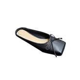 Bow Flats